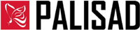 PALISAD CAMPING